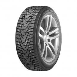 Hankook Winter i`Pike RS2 (W429) 235/55R17 103T  XL